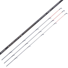 Drennan Acolyte Commercial F1-Silvers 12 ft horgászbot