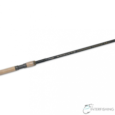 Drennan Acolyte Distance Feeder 14 ft feeder bot horgászbot