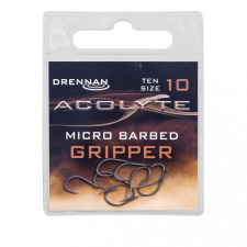  Drennan Acolyte Gripper horog