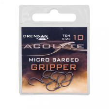  Drennan Acolyte Gripper 14 horog