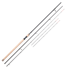 Drennan Acolyte Medium Feeder 13ft horgászbot