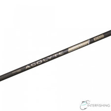 Drennan Acolyte Pro Margin 9.5 m rakós bot pack horgászbot