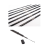 Drennan Acolyte Pro Whip spiccbot 3,0 m