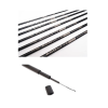 Drennan Acolyte Pro Whip spiccbot 5,0 m