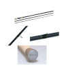 Drennan Acolyte Specimen Float horgászbot 3,9 m