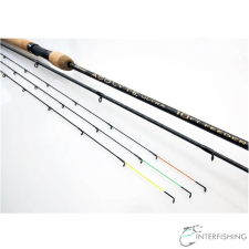 Drennan Acolyte Ultra 10 ft feeder bot horgászbot