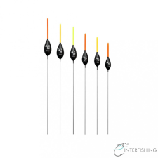 Drennan AS2 Pole Float 0.1g úszó horgászkiegészítő