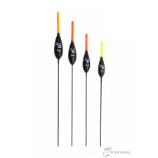 Drennan AS4 Pole Float 0.3g úszó horgászkiegészítő