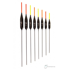 Drennan AS5 Pole Float 1.0g úszó horgászkiegészítő