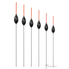 Drennan AS6 Pole Float 1.50g úszó horgászkiegészítő