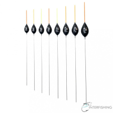 Drennan AS7 Pole Float 1.0g úszó horgászkiegészítő