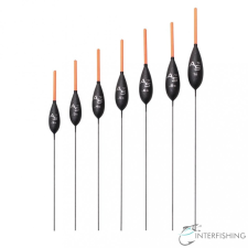 Drennan AS9 Pole Float 0.4g úszó horgászkiegészítő