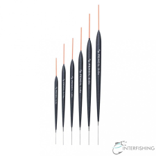 Drennan AS Pencil Pole Float 1.0g úszó horgászkiegészítő