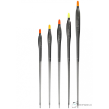 Drennan Big Stick 2.25g úszó horgászkiegészítő