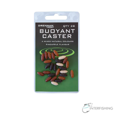 Drennan Buoyant Caster csali