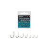 Drennan Carbon Feeder horog 16-os
