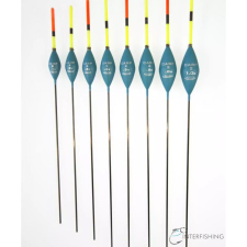 Drennan Carp 2 0.1g úszó horgászkiegészítő
