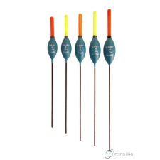 Drennan Carp 4 0.5g úszó horgászkiegészítő