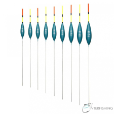 Drennan Carp 7 0.4g úszó horgászkiegészítő