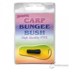 Drennan Carp Bungee Bush-small 6-8 horgászkiegészítő