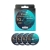Drennan Carp Feeder Mono damil 0,23 mm