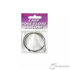 Drennan Carp Pole Float Silicone horgászkiegészítő