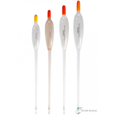 Drennan Crystal Avons 2.4g úszó horgászkiegészítő