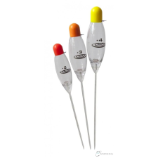 Drennan Crystal Dibber 0.4g úszó horgászkiegészítő