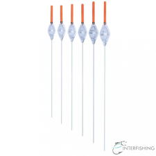 Drennan Diamond Crystal 1.0g úszó horgászkiegészítő