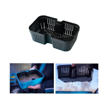 Drennan DMS Pellet Strainer csali