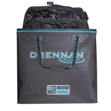 Drennan DMS Wet Net Bag-Száktartó 2022 horgászkiegészítő