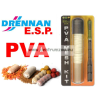 Drennan E.S.P. Pva Mesh Kit – 6M 20Mm - Pva Háló + Cső + Tömő (30134-920)