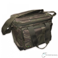 Drennan ESP Coolbag 40L Camo horgászkiegészítő