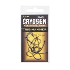 Drennan ESP Cryogen Trig-Hammer 5 horog horog