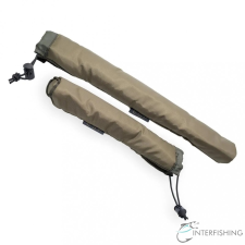 Drennan ESP Rod Socks horgászkiegészítő