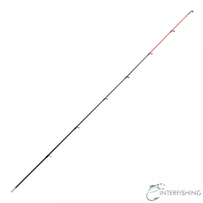 Drennan Fast Taper 3oz CARBON horgászkiegészítő