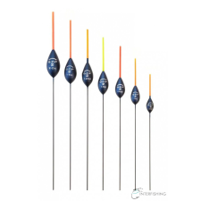 Drennan G-Tip 2 Pole Float 0.75g úszó horgászkiegészítő