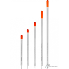 Drennan Giant Wagglers 4.2g úszó horgászkiegészítő