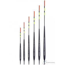 Drennan Glow Tip Antenna 1.6g úszó horgászkiegészítő