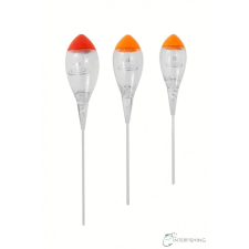 Drennan In-Line Crystal Dibber 0.4g úszó horgászkiegészítő