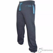 Drennan Joggers - 4XL horgászkiegészítő