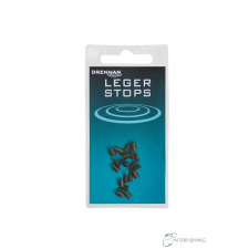 Drennan Leger Stops - Mini horgászkiegészítő