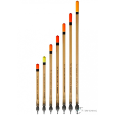 Drennan Loaded Carp Crystal 3.5g úszó horgászkiegészítő