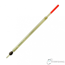 Drennan Loaded Glow Tip Carp Ins. 2.5g úszó horgászkiegészítő