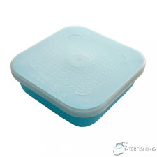 Drennan Maggibox Aqua 625ml csalisdoboz horgászkiegészítő