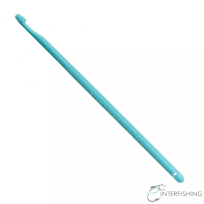 Drennan match horogszabadító aqua horgászkiegészítő
