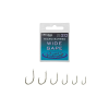 Drennan Micro Barbed Wide Gape horog 12-es