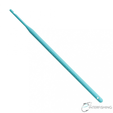 Drennan micro horogszabadító aqua horgászkiegészítő