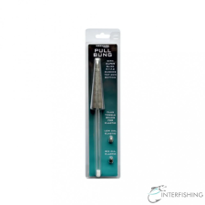 Drennan Polemaster Pull Bung horgászkiegészítő