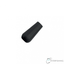 Drennan PTFE Bush Bullnose No.2 teflonbetét horgászkiegészítő